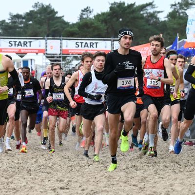 31-12-2024-sylvestercross-fotos-13-14U